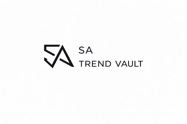 SA Trend Vault